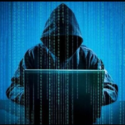 WLalzman's profile picture. 