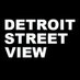 Detroit Street View (@DetroitStreetVu) Twitter profile photo