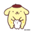 mIp7A1mGKrAgJRB