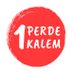 1perde1kalem (@1perde1kalem) Twitter profile photo