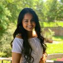 Maya - @Maya_Mukherjee_ - Twitter