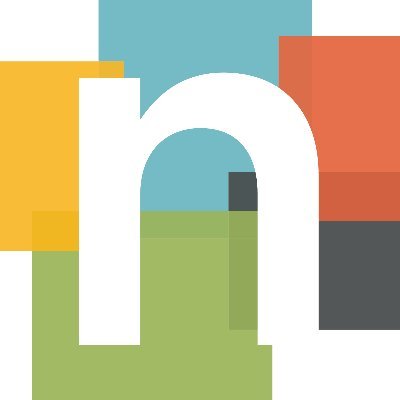 The Napa County Office of Education's vision is an educated, equitable
& thriving community of learners.
For posting rules see https://t.co/yny9LjbKCEā¦
