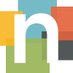 Napa COE (@napacoe) Twitter profile photo Napa COE (@napacoe) Twitter profile photo