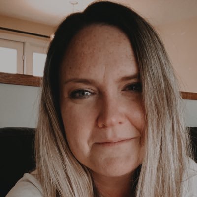 MrsArmstrong56's profile picture. 