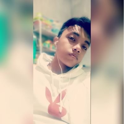 MarkyMark2019's profile picture. With Him��Nothing is impossible