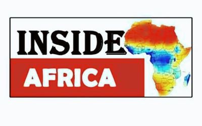 .NEWS updates inside Africa and The World.
.BUSINESS.
.ENTERTAINMENT.
.HEALTH.
.POLITICS.
LEARN MORE