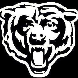 Gridiron\American Football Team based in Brisbane, Australia, Men’s, Women’s and Junior teams