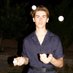 Sebastian St Jules (@saintsebastians) Twitter profile photo Sebastian St Jules (@saintsebastians) Twitter profile photo