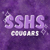SSHS Cougars 🐾 (@mightysshs) 's Twitter Profile