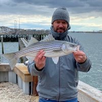 Zeke Orzech (@zeke_o) 's Twitter Profile