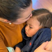 Noemi del Toro (@noemi_nefro) 's Twitter Profile