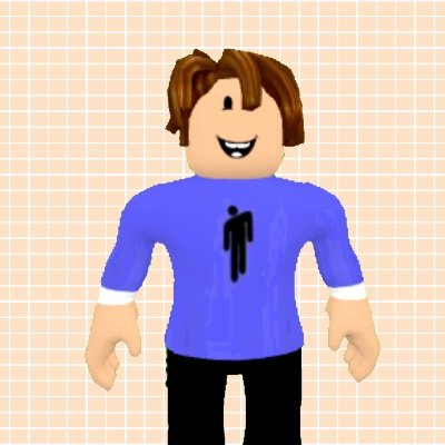 Roblox Family Robloxfamily1 Twitter - homermafia1 on twitter roblox related