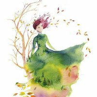 monaalmdah (@monaalmdah) Twitter profile photo