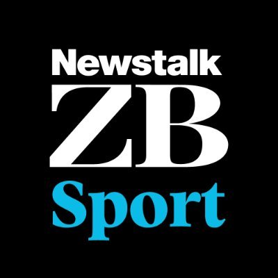 Newstalk ZB Sport