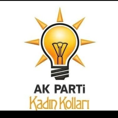 AkKadnan1 Profile Picture