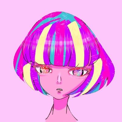 かろなぁるさんのプロフィール画像