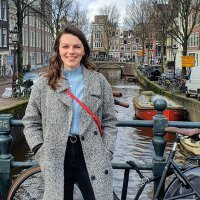 Nancy Delaney (@nancydelaney1) 's Twitter Profile