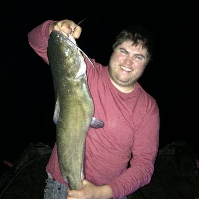 Fish Biologist for @NEGameandParks, love fish, #rstats, and board games. Opinions are my own.