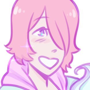 PuffPoff 🌸さんのプロフィール画像