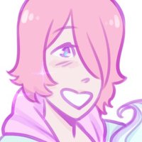 PuffPoff 🌸 (@puffpoffart) 's Twitter Profile Photo PuffPoff 🌸 (@puffpoffart) 's Twitter Profile Photo