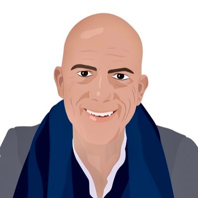 pierreledutch's profile picture. Random thoughts & observations, Medical Cannabis CEO, Husband and father,🏌🏿‍♀️⛳️🏇👩‍🎨🕺💃✍️, amateur philosopher and identifying as a cool fashionisto