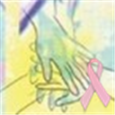 Educating breast cancer patients about treatment options. Advocating for informed patient choices & public awareness 845 339-HOPE hope@breastcanceroptions.org