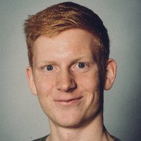 Magnus Jespersen (@magnus_gj) 's Twitter Profile Photo Magnus Jespersen (@magnus_gj) 's Twitter Profile Photo