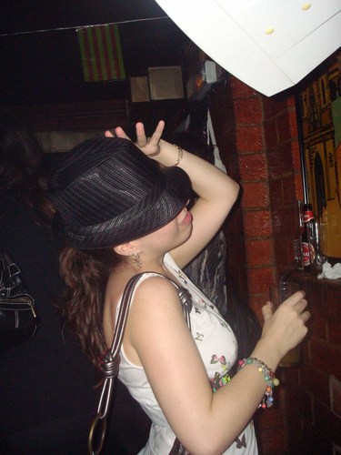 Paulandthecity's profile picture. 