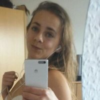 Berna (@bernalezegeli) 's Twitter Profile