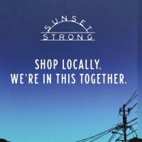 SunsetStrong (@strongsunset) 's Twitter Profile