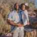 LeCharles Bentley (@64amdg) Twitter profile photo LeCharles Bentley (@64amdg) Twitter profile photo