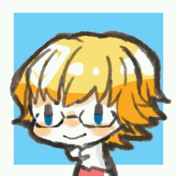 よっちー Yoosshii06 Twitter よっちー Yoosshii06 Twitter