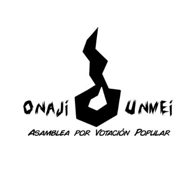 Onaji Unmei, una próxima serie basada en los videojuegos Danganronpa y Kimi Ga Shine, una aventura al estilo de novela visual donde conocerás varios personajes