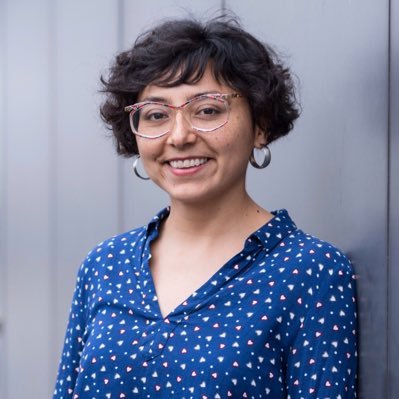 anpenasaavedra's profile picture. Jefa de RRII del Ministerio de la Mujer y la Equidad de Género, investigadora feminista @atlanticfellows @labtranssocial @LSESocialPolicy