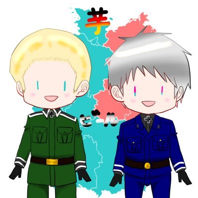 385さんのプロフィール画像