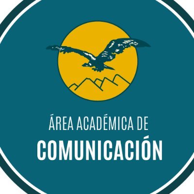 Cuenta oficial del Área de Comunicación de la Universidad Andina Simón Bolívar, Sede Ecuador