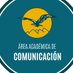 Área de Comunicación UASB (@ComunicaUASB) Twitter profile photo