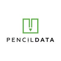 PencilDATA (@pencil_data) 's Twitter Profile