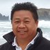 Allan Dumbong (@adumbong) Twitter profile photo Allan Dumbong (@adumbong) Twitter profile photo