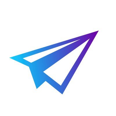 La comunidad de Telegram con las mejores y más exclusivas promociones del momento 🚀 #Apps #Bancos #Inversiones #Fintech #Tarjetas #Criptomonedas #Bitcoin