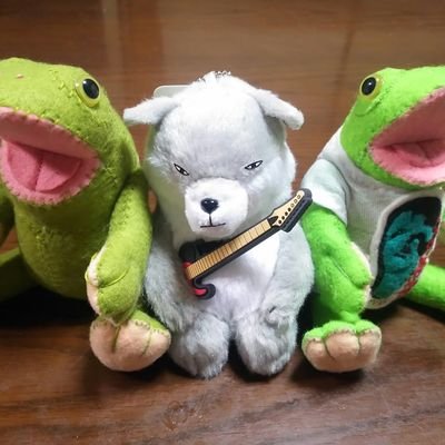 とむさんのプロフィール画像