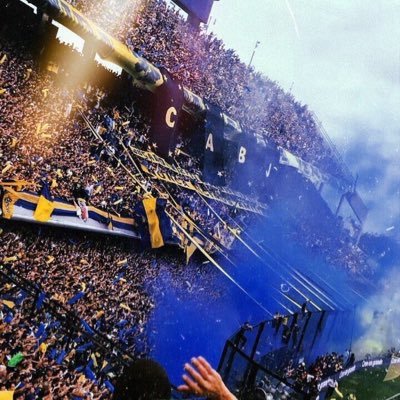 A lo boca se vive mejor siempre