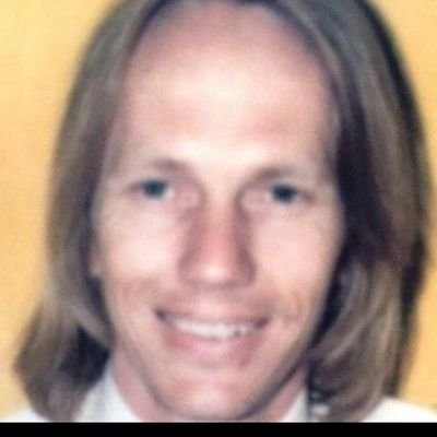 SmartspotterC's profile picture. 