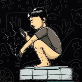 spesga's profile picture. 