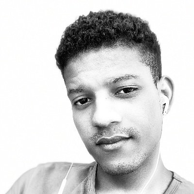 isaias2607's profile picture. Dios, en tu manos estamos, has tu voluntad 🙏🙏🙏❤️