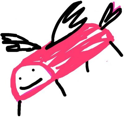 カニカマさんのプロフィール画像