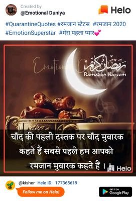 MohdAleemSidd11's profile picture. 