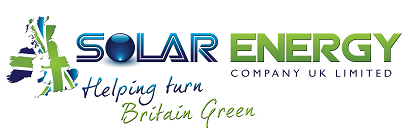 solar_energy_uk's profile picture. The Solar Energy Company UK Limited (SECUK) is Solar Photovoltaic and Solar Thermal provider based in Birmingham, UK.
