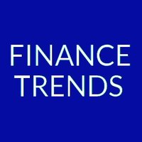 Finance Trends - @FinanceTrends Twitter Profile Photo