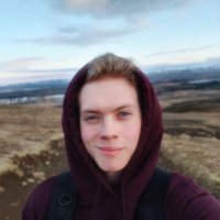 5TEEL (@steelcrusher23) 's Twitter Profile Photo